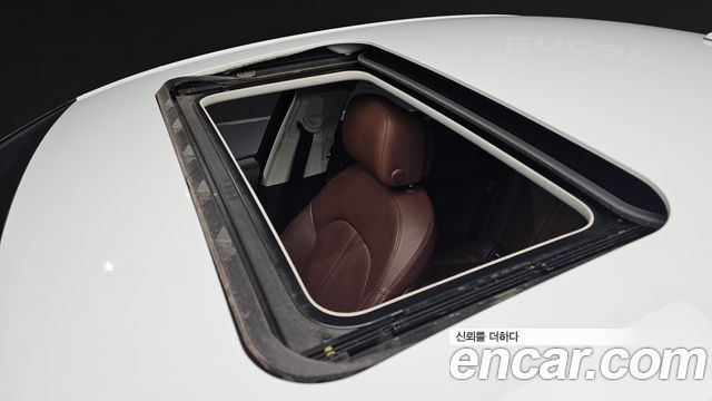Audi A6 2016 — photo 34
