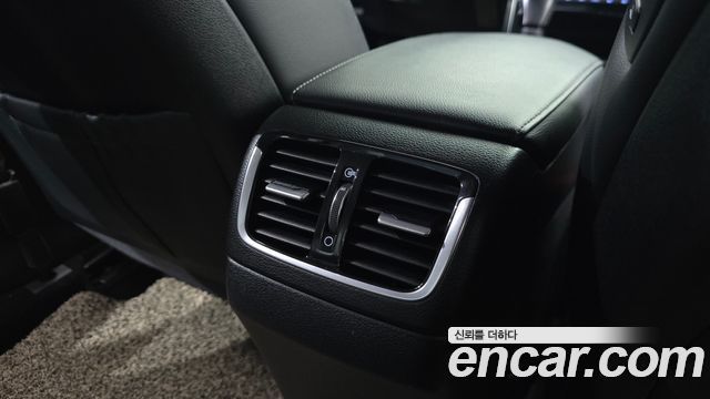 Hyundai Grandeur 2017 — photo 29