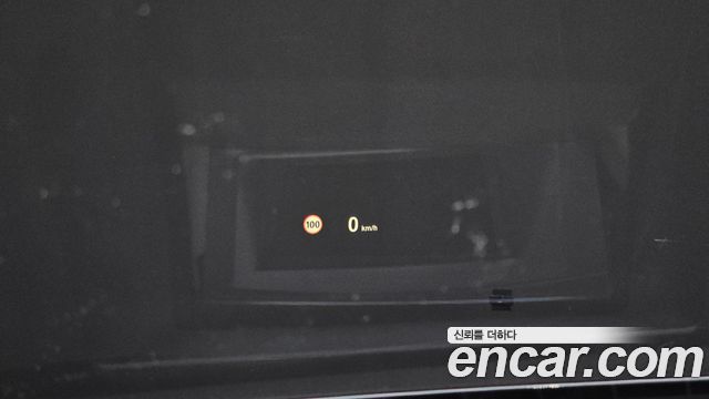 BMW 5-Series 2016 — photo 15