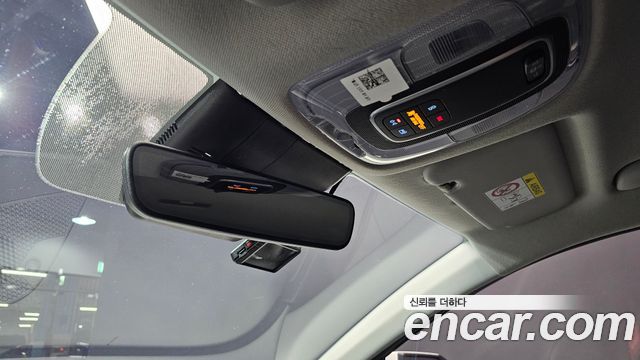 Hyundai AVANTE 2021 — photo 27