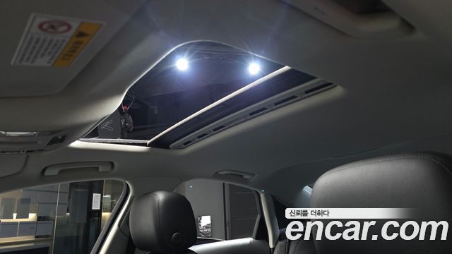 Audi A6 2015 — photo 36