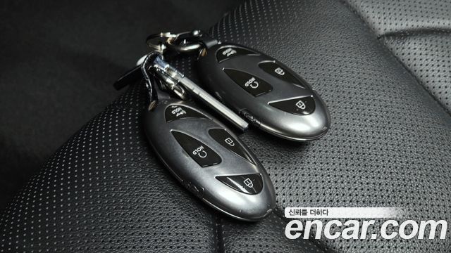 Hyundai AVANTE 2024 — photo 22