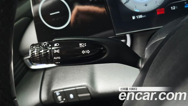 Hyundai AVANTE 2024 — photo 26
