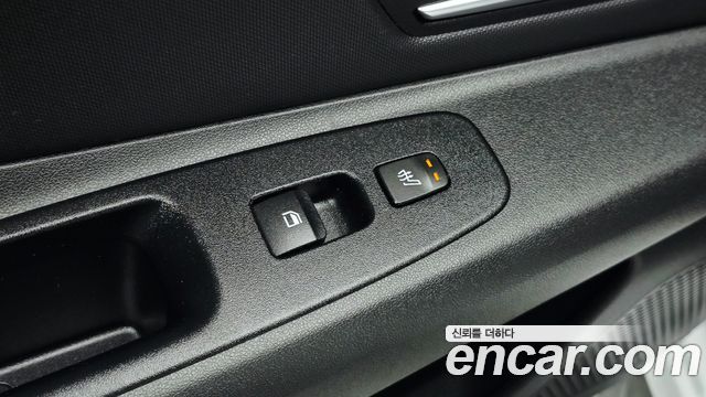 Hyundai AVANTE 2024 — photo 27