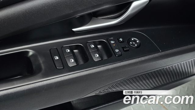 Hyundai AVANTE 2024 — photo 28