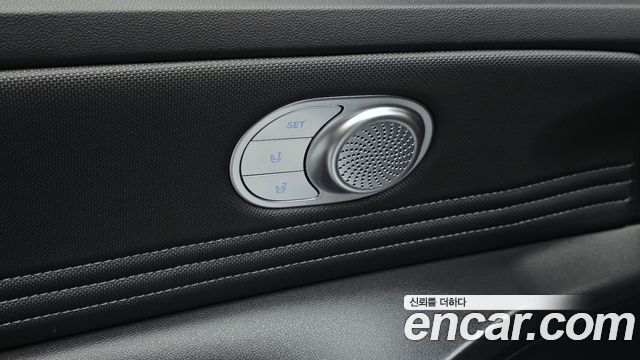Hyundai AVANTE 2024 — photo 29