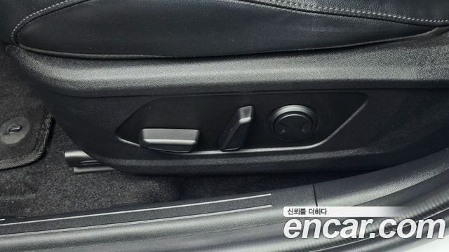 Hyundai AVANTE 2024 — photo 30