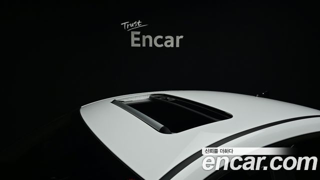 Hyundai AVANTE 2024 — photo 32