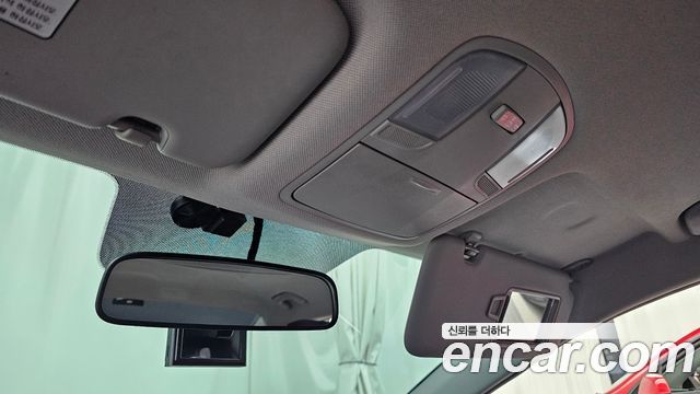 Hyundai AVANTE 2017 — photo 17