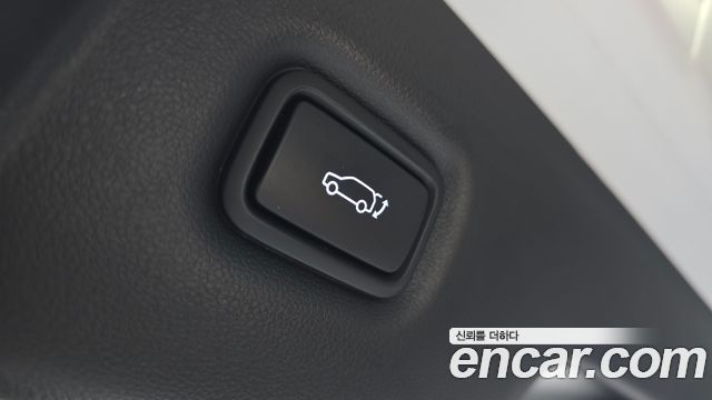 Hyundai Ioniq5 2025 — photo 20