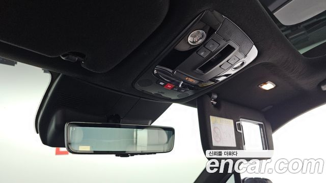 Kia Sorento 2024 — photo 26
