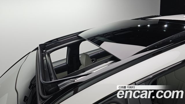 Kia Sorento 2024 — photo 38