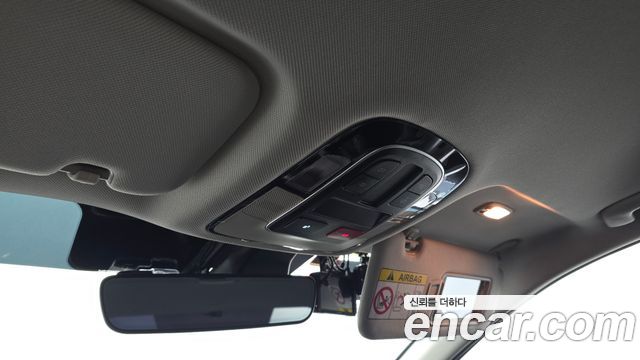 Hyundai Sonata 2025 — photo 24