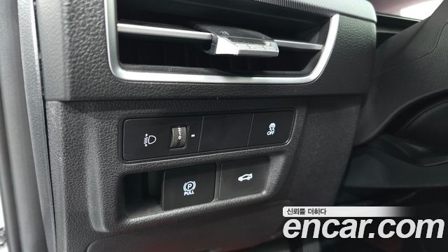 Hyundai Sonata 2025 — photo 30