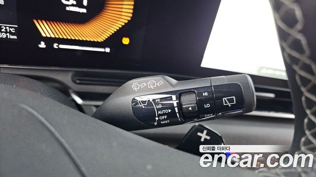 Kia Canival 2025 — photo 27
