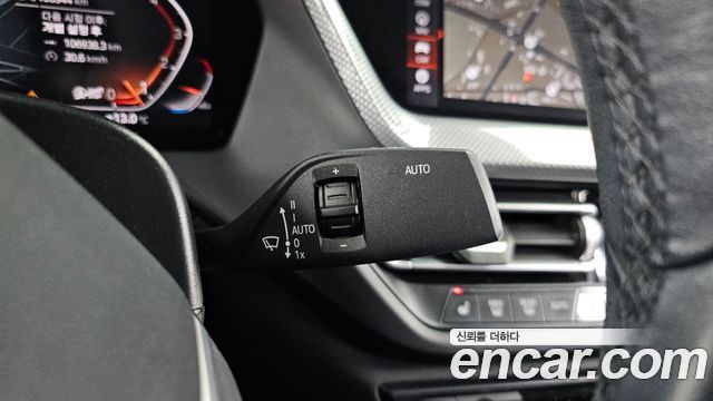 BMW 2-Series 2021 — photo 24