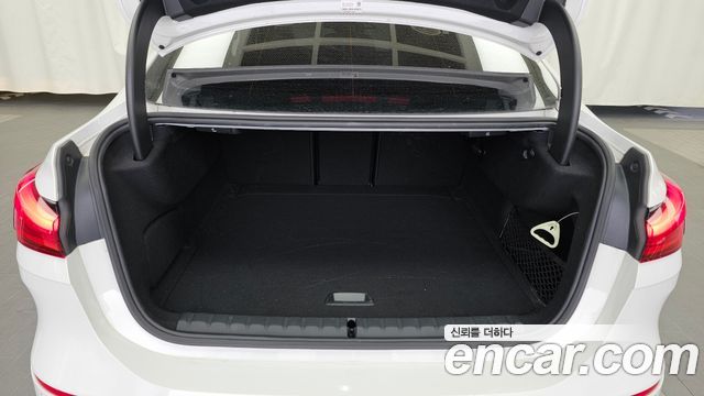 BMW 2-Series 2021 — photo 26