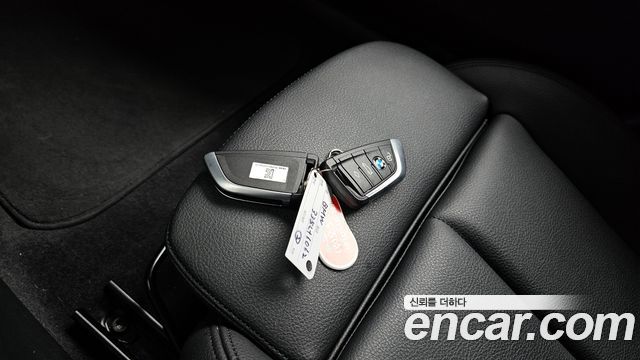 BMW 2-Series 2021 — photo 16