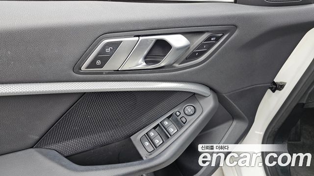 BMW 2-Series 2021 — photo 30