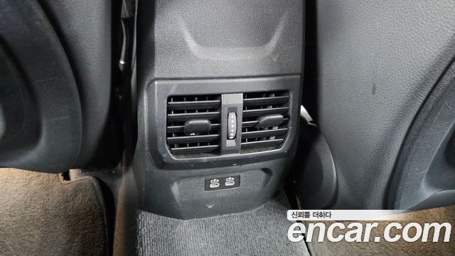 BMW 2-Series 2021 — photo 32