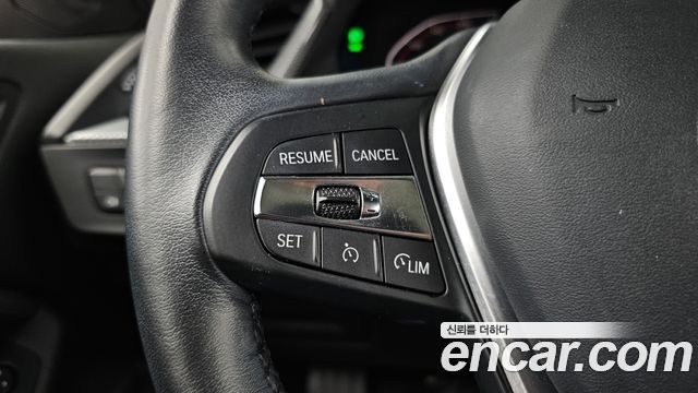 BMW 2-Series 2021 — photo 33