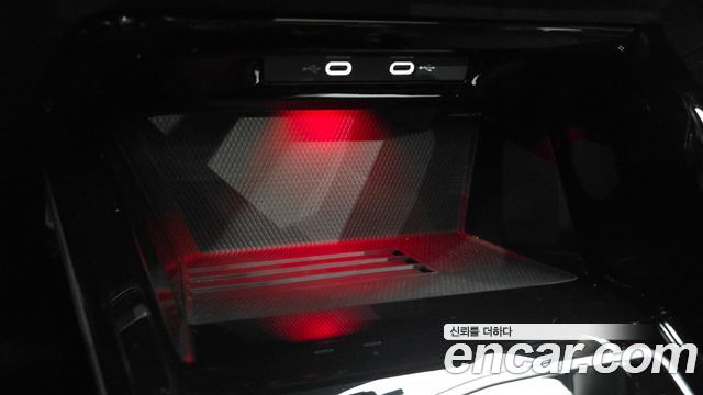 Volkswagen Golf 2025 — photo 25