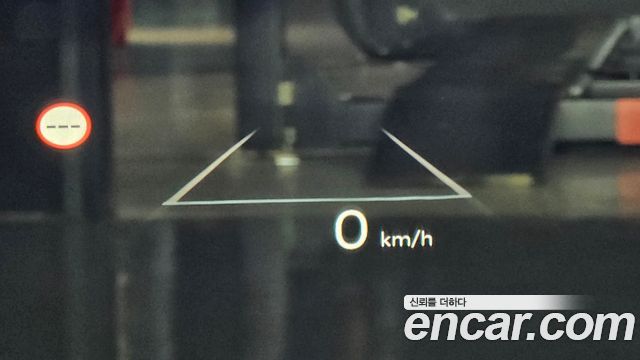 Hyundai Santafe 2024 — photo 25