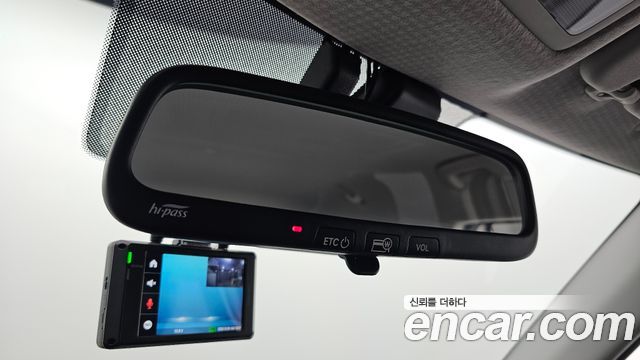 Hyundai Casper 2024 — photo 19