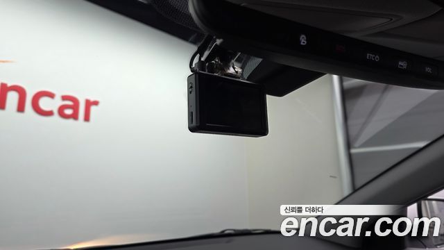 Hyundai AVANTE 2020 — photo 29