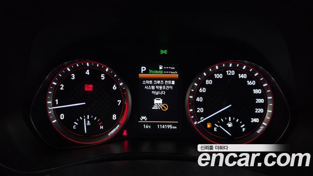 Hyundai Veloster 2018 — photo 11