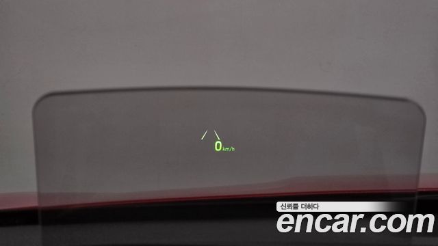 Hyundai Veloster 2018 — photo 26