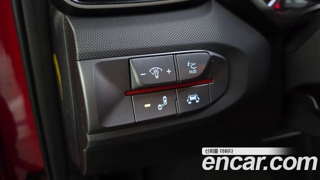 Hyundai Veloster 2018 — photo 31