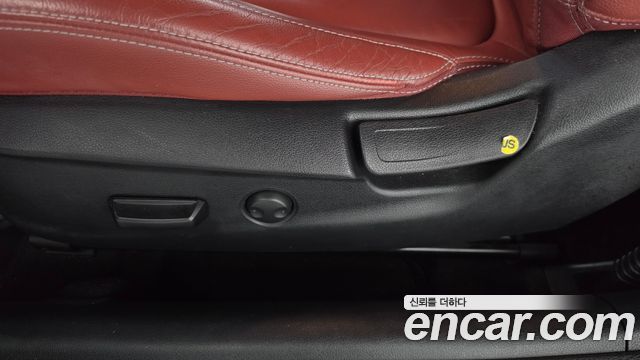 Hyundai Veloster 2018 — photo 33