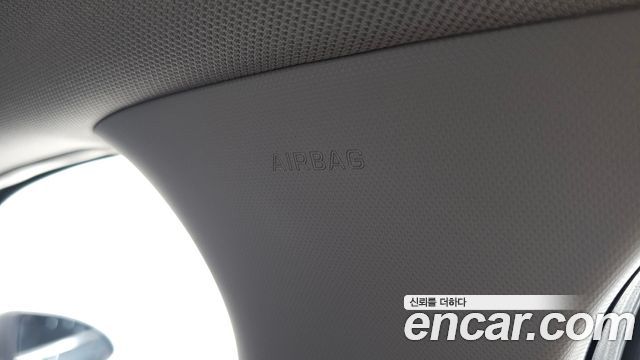 Hyundai Sonata 2023 — photo 34