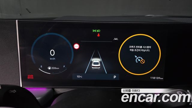 Hyundai Sonata 2024 — photo 8