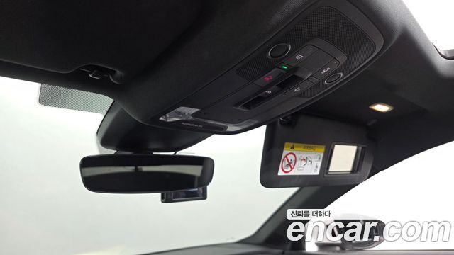 Audi A3 2023 — photo 20