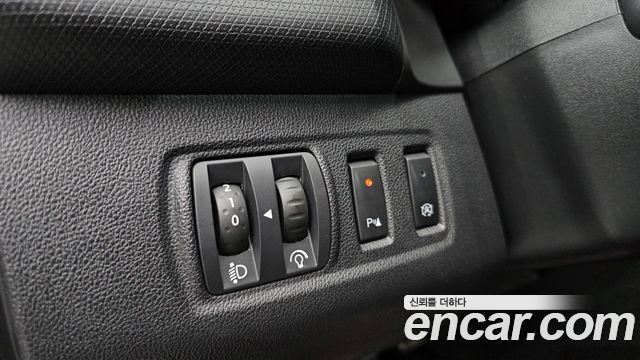 Renault Korea Cilo 2018 — photo 23