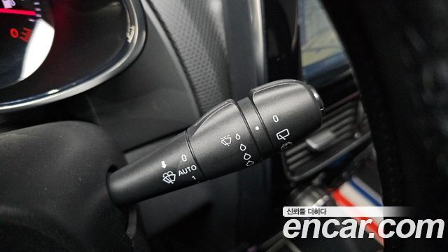 Renault Korea Cilo 2018 — photo 24