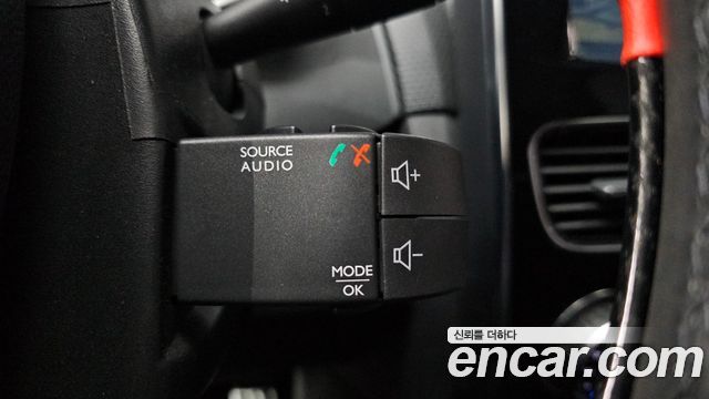 Renault Korea Cilo 2018 — photo 28