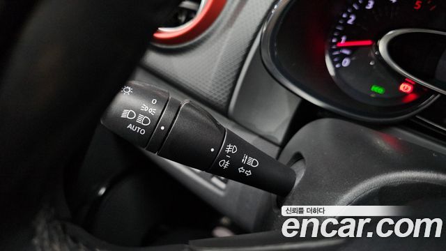 Renault Korea Cilo 2018 — photo 29