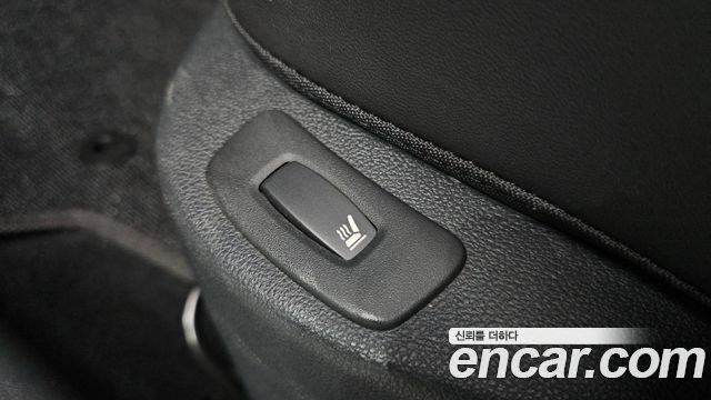 Renault Korea Cilo 2018 — photo 30