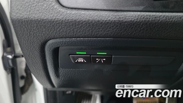 BMW Gran Turismo 2021 — photo 26