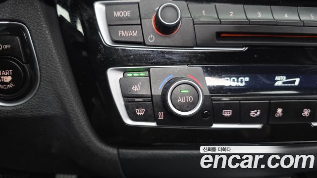 BMW Gran Turismo 2021 — photo 28