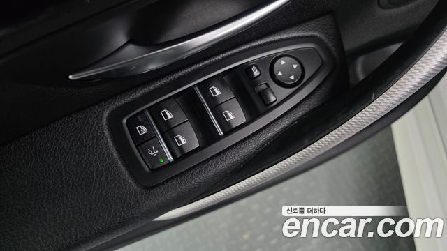 BMW Gran Turismo 2021 — photo 29