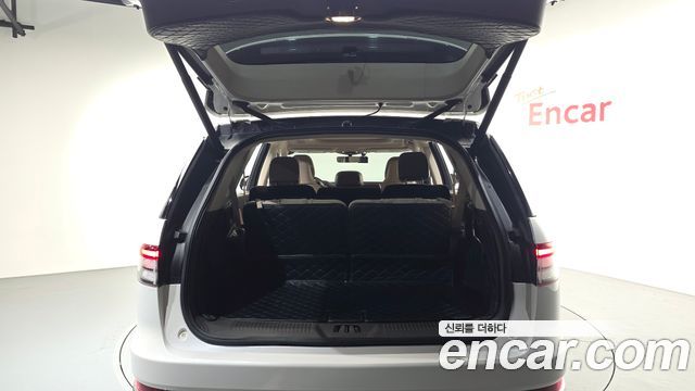 Lincoln Aviator 2022 — photo 25