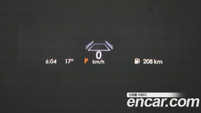 Lincoln Aviator 2022 — photo 31