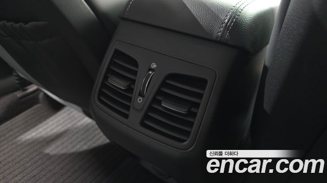 Hyundai Sonata 2017 — photo 30