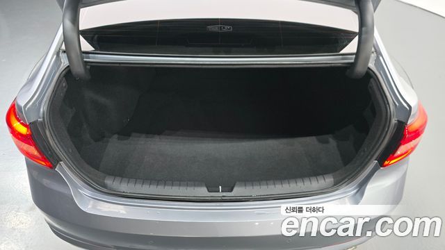 Hyundai Sonata 2017 — photo 32