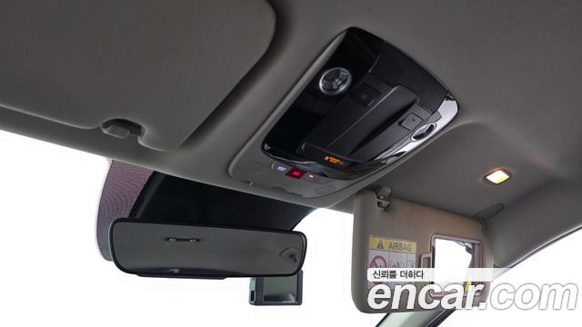 Kia K5 2023 — photo 26