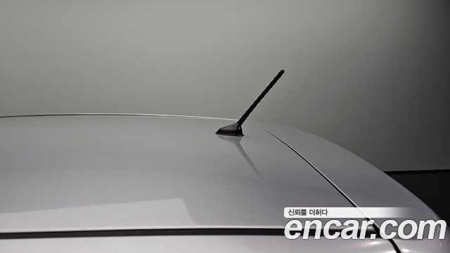 Kia morning 2014 — photo 28